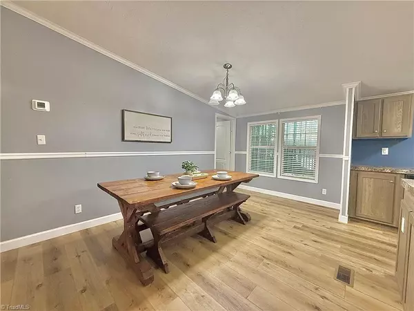 Efland, NC 27243,4918 Governor Broughton ST
