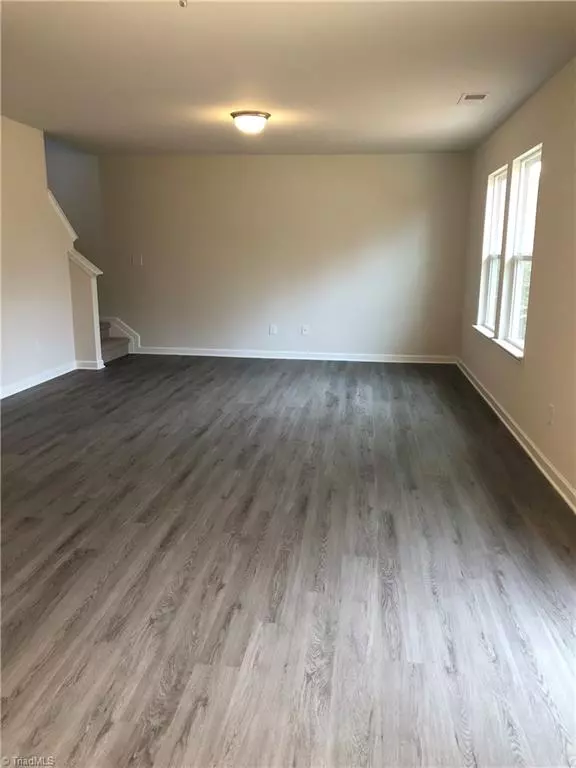 Thomasville, NC 27360,622 Cox AVE