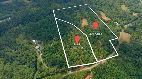 Danbury, NC 27016,1580 Seven Island RD
