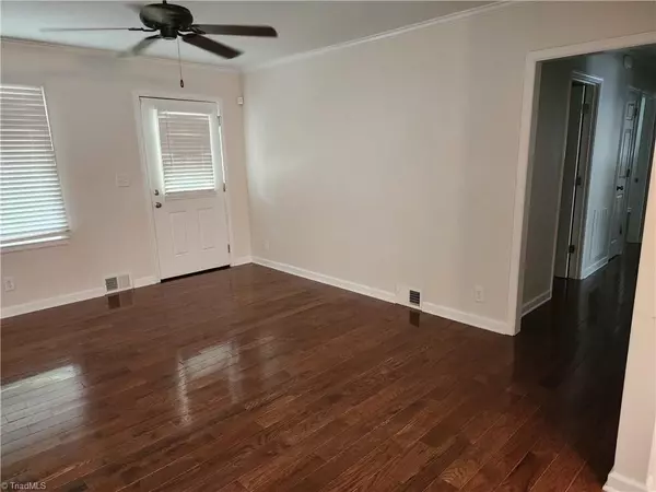 North Wilkesboro, NC 28659,134 Apple Tree LN