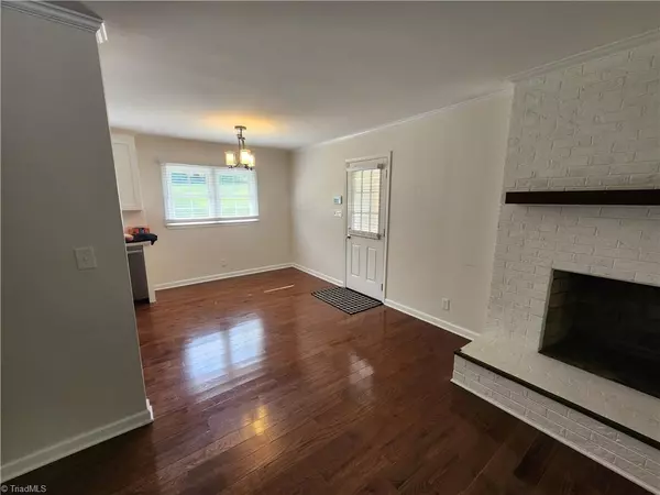 North Wilkesboro, NC 28659,134 Apple Tree LN