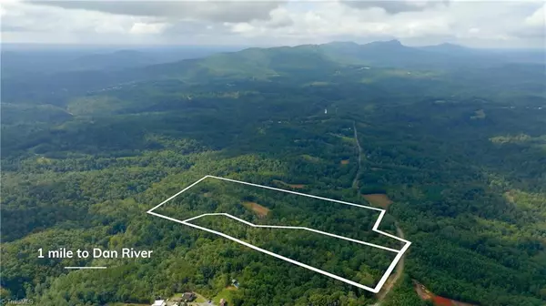 Danbury, NC 27016,1582 Seven Island RD