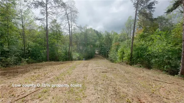 1582 Seven Island RD, Danbury, NC 27016