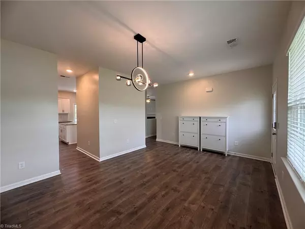 Trinity, NC 27370,6714 Bellawood DR