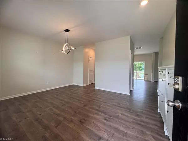 Trinity, NC 27370,6714 Bellawood DR
