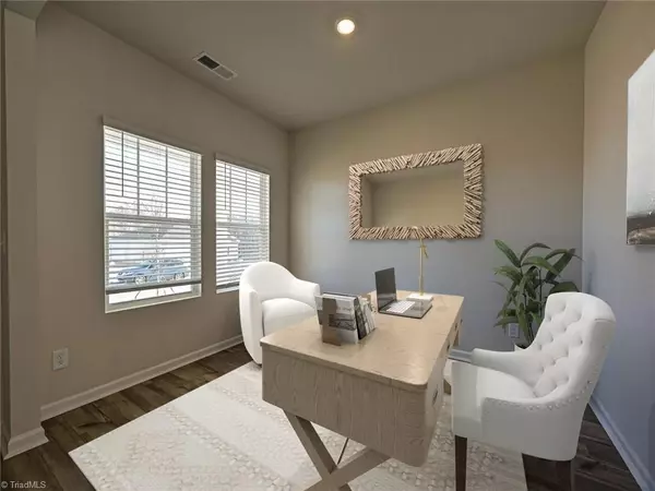 Mocksville, NC 27028,168 Murphy Meadow RD