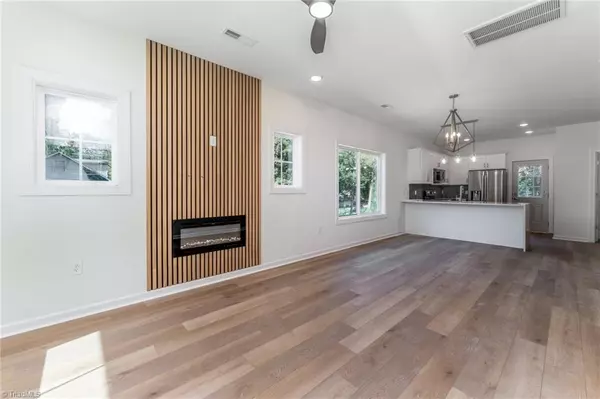 Winston-salem, NC 27101,609 Mount Vernon AVE