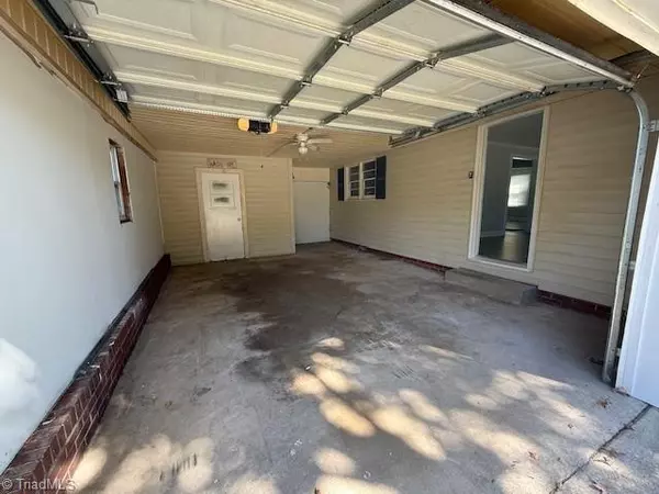 High Point, NC 27260,1614 Eugene AVE