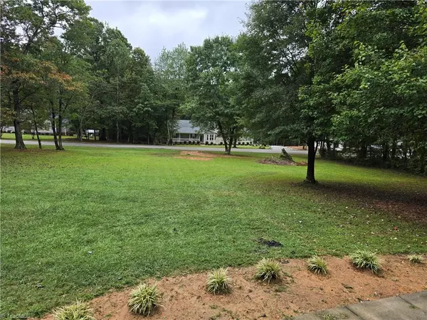 Browns Summit, NC 27214,1605 Hillhaven RD