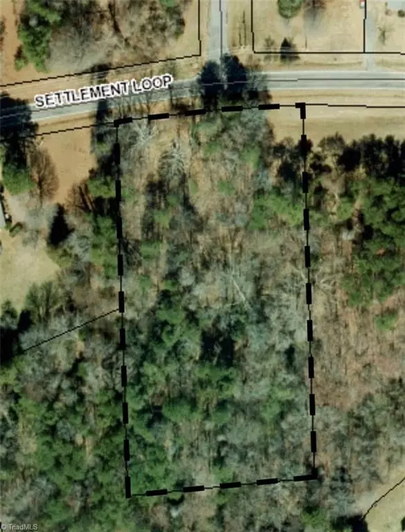 0000 Settlement LOOP, Stoneville, NC 27048