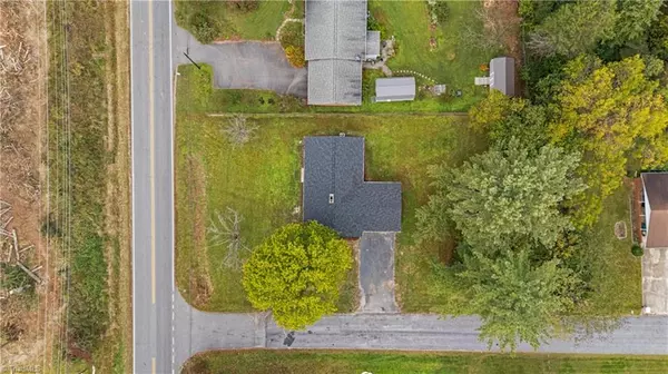 North Wilkesboro, NC 28659,2291 Statesville RD