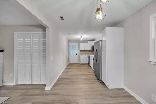 North Wilkesboro, NC 28659,2291 Statesville RD