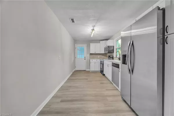 North Wilkesboro, NC 28659,2291 Statesville RD