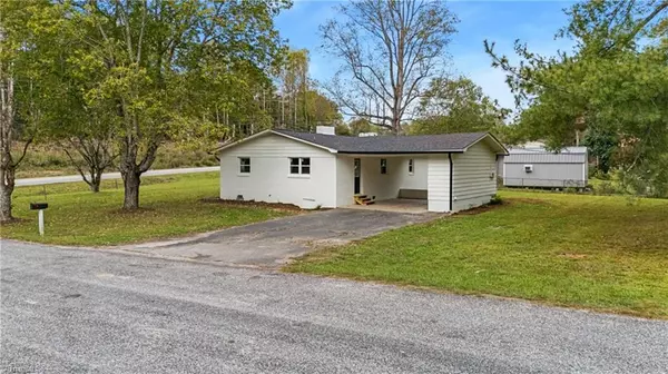 North Wilkesboro, NC 28659,2291 Statesville RD