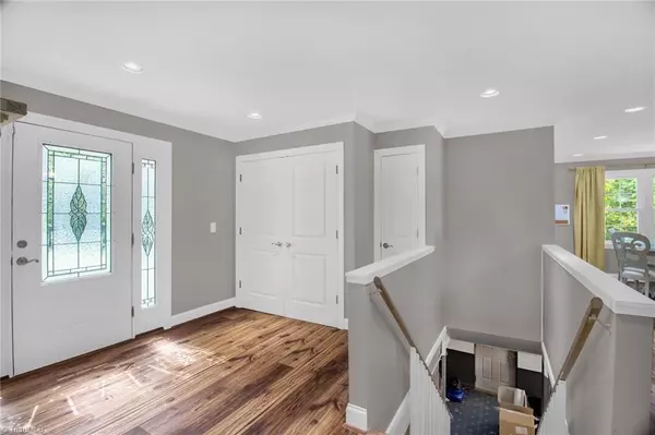 Summerfield, NC 27358,6532 US Highway 158