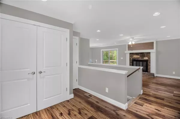 Summerfield, NC 27358,6532 US Highway 158