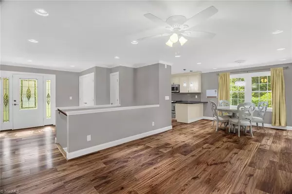 Summerfield, NC 27358,6532 US Highway 158