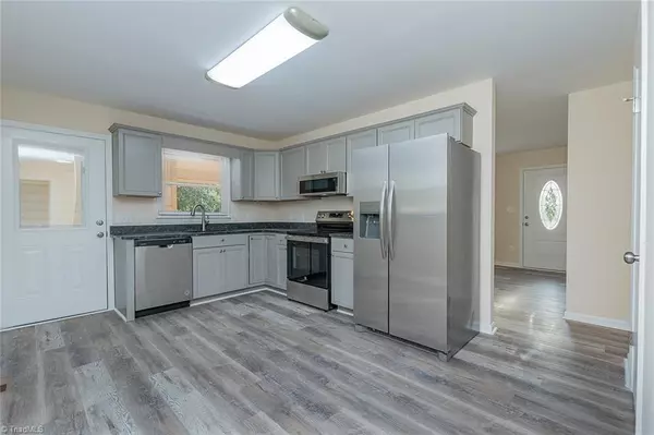 Lexington, NC 27292,268 Raven CIR