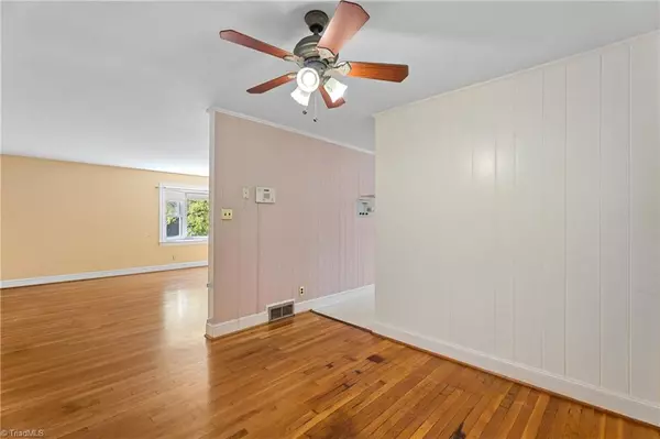 Clemmons, NC 27012,3245 Springside DR