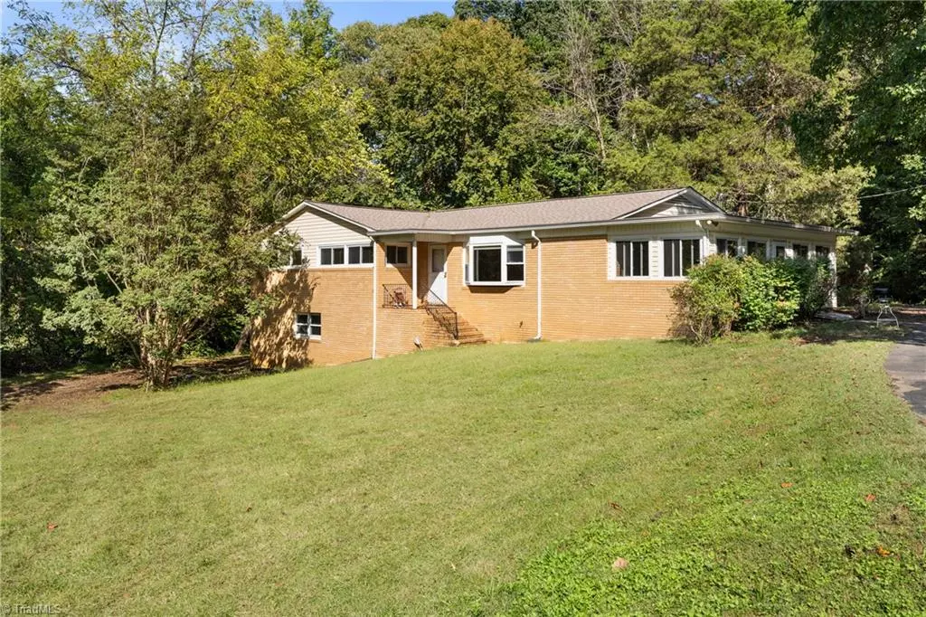 Clemmons, NC 27012,3245 Springside DR