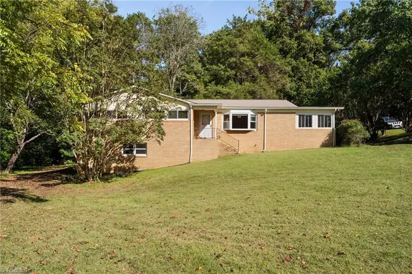 Clemmons, NC 27012,3245 Springside DR