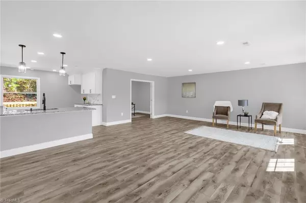 Winston-salem, NC 27101,4357 Old Greensboro RD