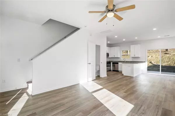 Lexington, NC 27292,191 Young DR