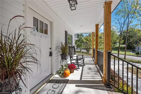 Graham, NC 27253,605 Sania CT