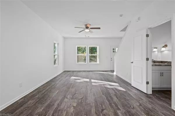 Lexington, NC 27292,193 Young DR