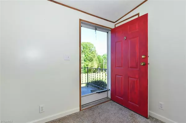 Reidsville, NC 27320,421 Wil O Pat RD