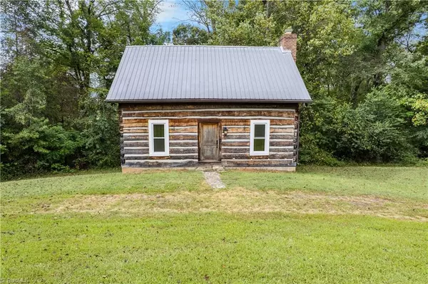 Germanton, NC 27019,2700 Rural Hall-Germanton RD