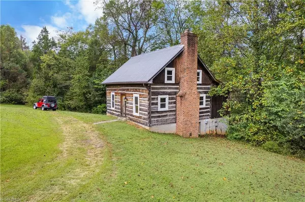 Germanton, NC 27019,2700 Rural Hall-Germanton RD
