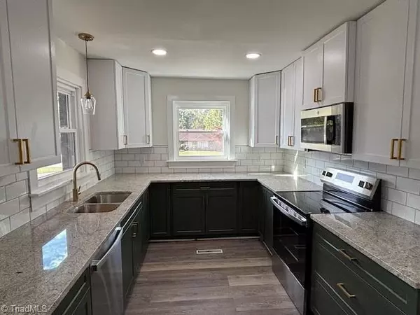 Yadkinville, NC 27055,1929 Shacktown RD