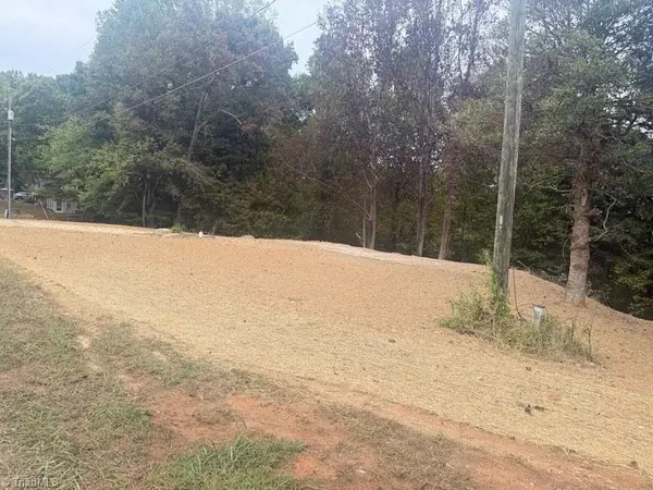 Mount Airy, NC 27030,130 Sherry LN