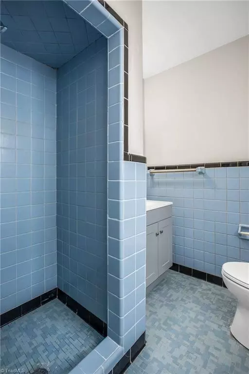 Lexington, NC 27292,26 Harrington AVE