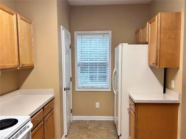Raleigh, NC 27616,7807 Braefield DR