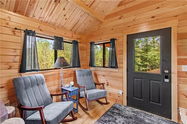 Traphill, NC 28685,1136 Bauguess Mill RD
