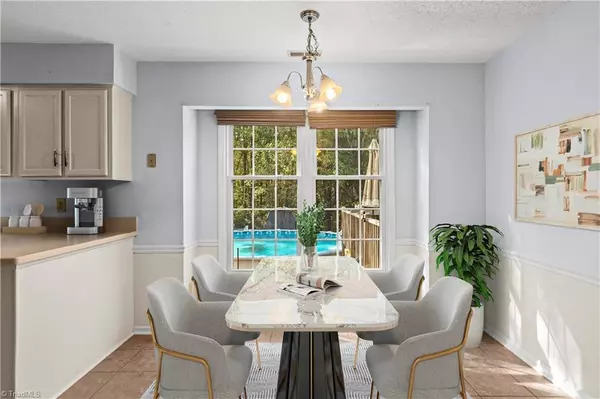 King, NC 27021,224 Winfield DR