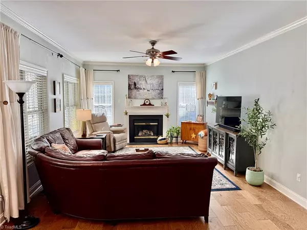 High Point, NC 27265,3007 Maple Branch DR