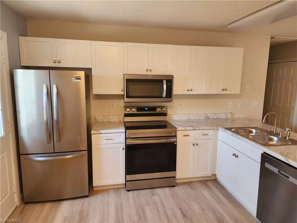 Mount Airy, NC 27030,148 Churchill LN