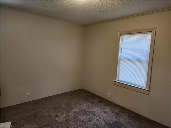 Mount Airy, NC 27030,148 Churchill LN