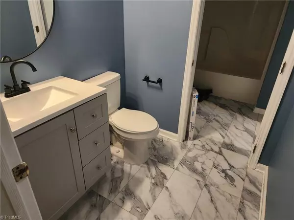 Mount Airy, NC 27030,148 Churchill LN
