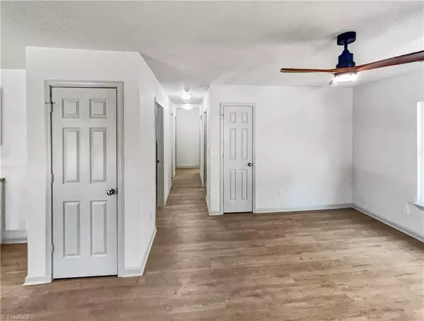 Winston-salem, NC 27105,3643 Bates DR