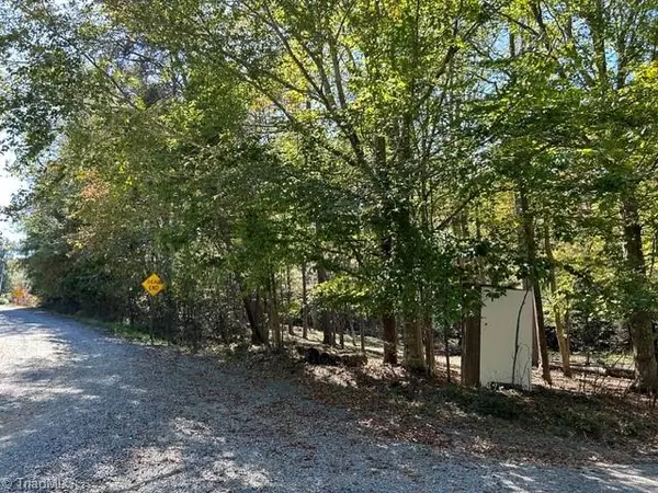 Jonesville, NC 28642,0 Raccoon Run LN