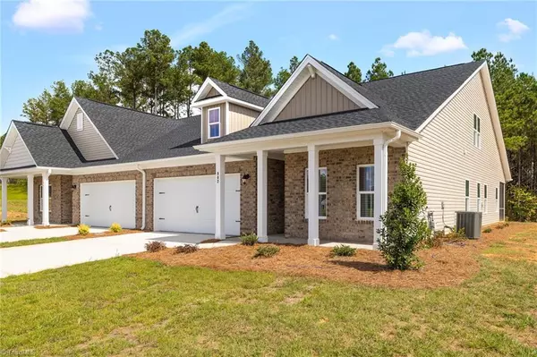 Clemmons, NC 27012,902 Beeson CT