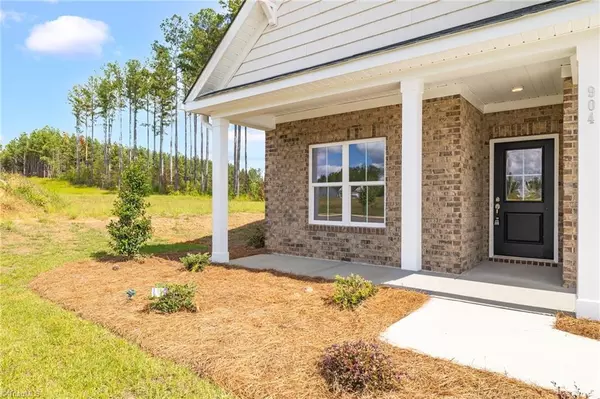 Clemmons, NC 27012,904 Beeson CT
