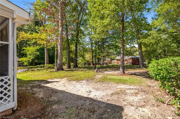 Greensboro, NC 27401,1606 Dunbar ST