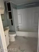 High Point, NC 27260,1608 Culler PL