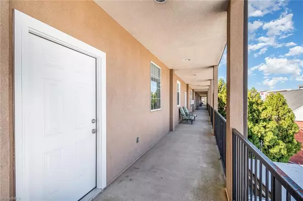 Greensboro, NC 27401,360 S Elm ST