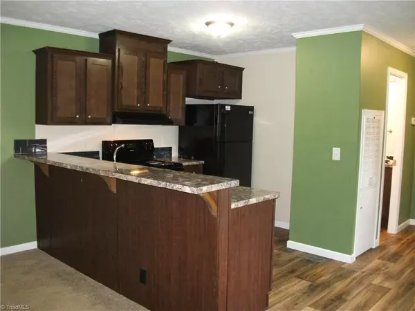 Advance, NC 27006,1151 Williams RD